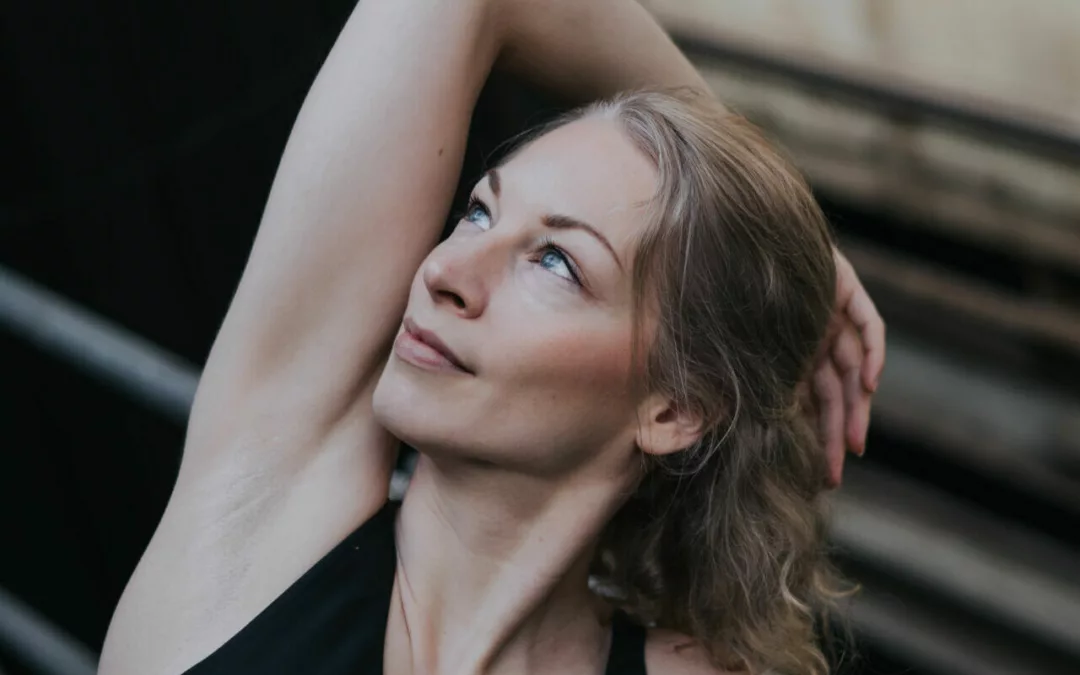 Anna Herz